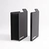 Gamegenic: Sizemorph Divider: Black