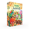 Grand Gamers Guild -  Under The Leaves Pre-Order