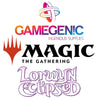Gamegenic: Magic The Gathering: Ecl Lorwyn Eclipsed: Bastion 100 Xl: Rimekin Recluse