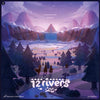 Good Games Publishing -  12 Rivers