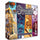 Good Games Publishing -  Skyward Republic Pre-Order