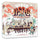 Good Games Publishing -  Jisogi: Anime Studio Tycoon Pre-Order
