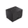 Gamegenic: Sidekick 100+ Xl Deck Box (Black)