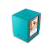 Gamegenic: Squire Plus 100+ Xl Convertible Teal And Pink