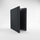 Gamegenic - Gamegenic Prime Album 24 Pocket Black