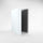 Gamegenic - Gamegenic Prime Album 24 Pocket White