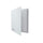 Gamegenic - Gamegenic Casual Album 24 Pocket White