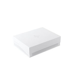 Gamegenic: Token Holder (White)