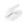 Gamegenic: Token Holder (Clear)