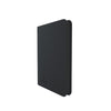 Gamegenic - Gamegenic - Zip-Up Album 8-Pocket: Black
