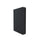 Gamegenic - Gamegenic - Zip-Up Album 8-Pocket: Black