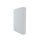 Gamegenic - Gamegenic - Zip-Up Album 8-Pocket: White