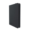 Gamegenic - Gamegenic - Prime Album 8-Pocket: Black