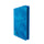 Gamegenic - Gamegenic - Prime Album 8-Pocket: Blue