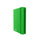 Gamegenic - Gamegenic - Casual Album 8-Pocket: Green