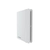 Gamegenic - Gamegenic - Casual Album 8-Pocket: White