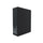 Gamegenic - Gamegenic - Prime Ring-Binder: Black