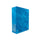 Gamegenic - Gamegenic - Prime Ring-Binder: Blue