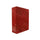 Gamegenic - Gamegenic - Prime Ring-Binder: Red
