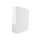 Gamegenic - Gamegenic - Prime Ring-Binder: White