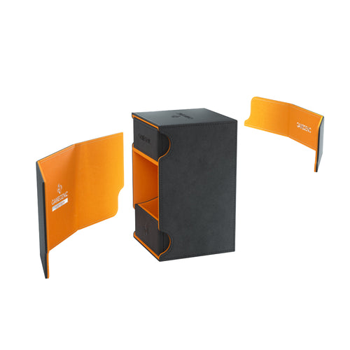 Gamegenic - Gamegenic - Squire 100Plus Xl (2021 Edition)