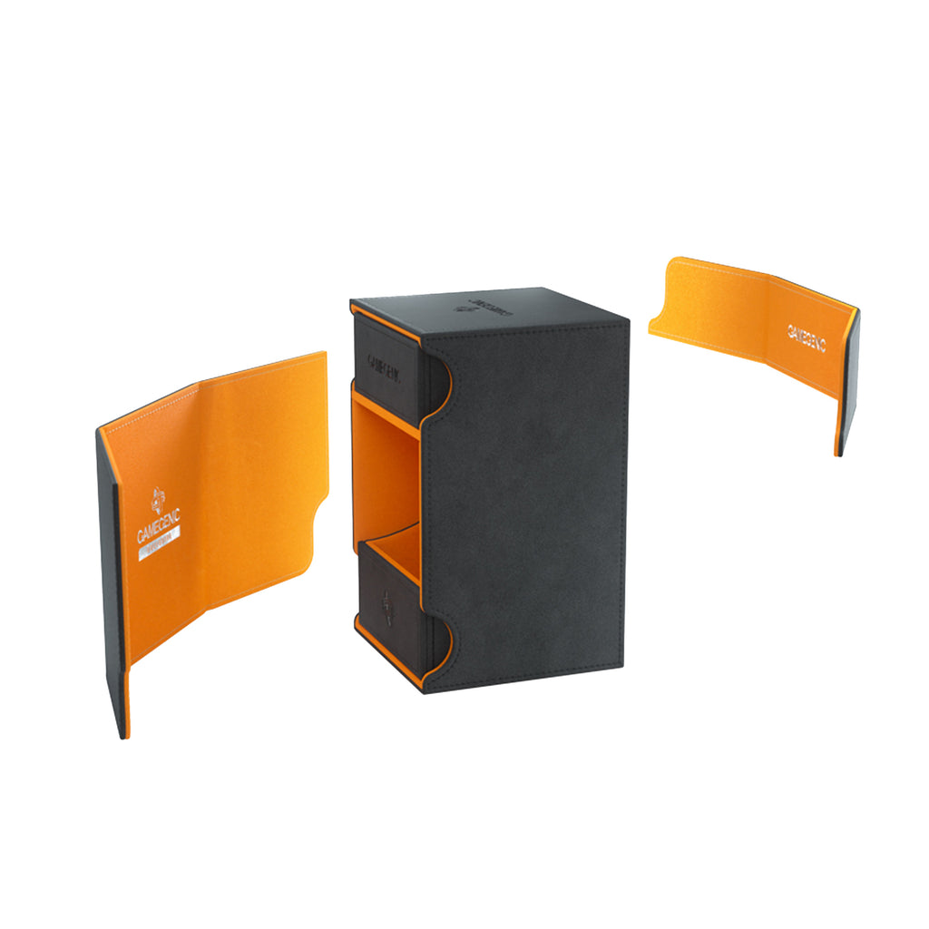 Gamegenic - Gamegenic - Watchtower 100Plus Xl (2021 Edition)