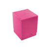 Gamegenic - Gamegenic - Squire 100+ Convertible Pink
