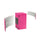 Gamegenic - Gamegenic - Watchtower 100+ Convertible Pink