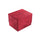 Gamegenic - Gamegenic - Sidekick 100+ Xl Red
