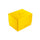 Gamegenic - Gamegenic - Sidekick 100+ Xl Yellow