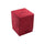 Gamegenic - Gamegenic - Squire 100+ Xl Red