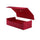 Gamegenic - Gamegenic - Dungeon 1100+ Convertible - Red