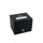 Gamegenic - Gamegenic - Side Holder 100+ Xl Black