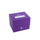 Gamegenic - Gamegenic - Side Holder 100+ Xl Purple