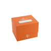 Gamegenic - Gamegenic - Side Holder 100+ Xl Orange
