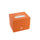 Gamegenic - Gamegenic - Side Holder 100+ Xl Orange