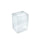 Gamegenic - Gamegenic - Deck Holder 80Plus Clear