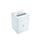 Gamegenic - Gamegenic - Deck Holder 100Plus White
