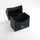 Gamegenic - Gamegenic Deck Box Sideholder 80+ Black