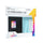 Gamegenic - Gamegenic - Prime Double Sleeving Pack 100