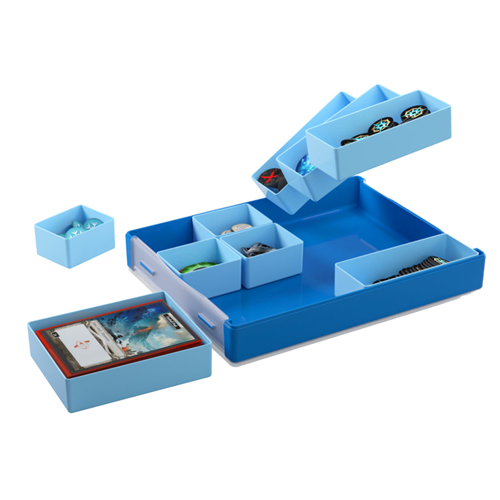 Gamegenic - Gamegenic - Token Silo Blue