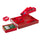 Gamegenic - Gamegenic - Token Silo Red