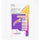 Gamegenic: Just Sleeves: Japanese-Sized Sleeves: Purple