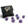 Ghostfire Gaming -  Drakkenheim Rpg: Delerium Dice Regular