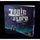 Weird Giraffe Games -  Logic And Lore (Second Edition) Pre-Order