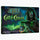 Gamelyn Games -  Tiny Epic Cthulhu: Cult Of Chaos Expansion