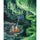 Postcurious -  Emerald Echoes Pre-Order