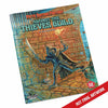 Goodman Games -  Fifth Edition Fantasy: #26 Against The Thieves Guild