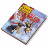Goodman Games -  Xcrawl Classics Rpg: Core Rulebook