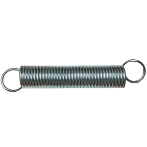 Ultimate Pitching Machine L60112 45 & 50 ft. Portable Pitching Machine Replacement Spring
